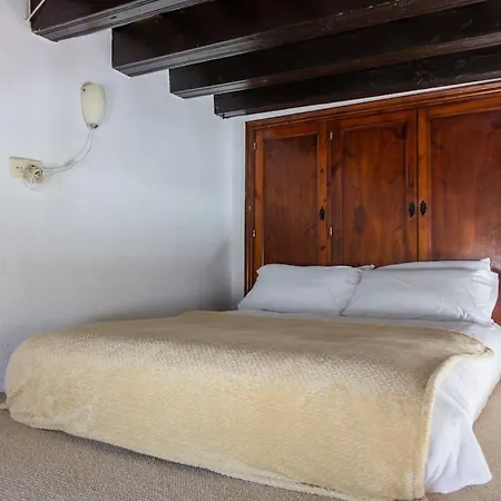 Loft/attic, Sea Views, Private Terrace Cadiz