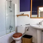 Διαμέρισμα Loft/attic, Sea Views, Private Terrace *