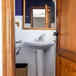 Loft/attic, Sea Views, Private Terrace 加的斯
