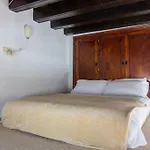 Loft/attic, Sea Views, Private Terrace 加的斯